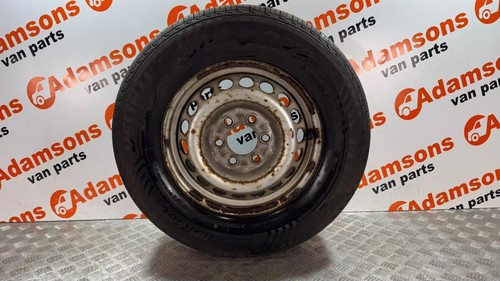 Mercedes sprinter w906 - mercedes,