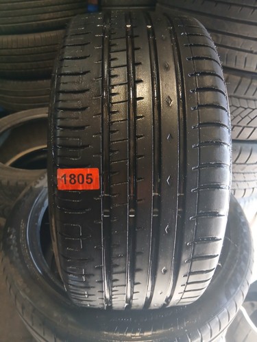 225 accelera phi - x,