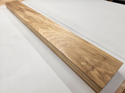 Iroko timber hardwood wood - hardwood,