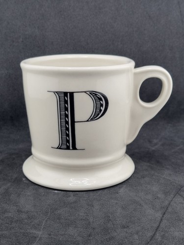Anthropologie coffee mug - anthropologie,