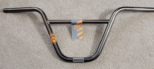 New mission command black - new,