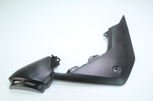 Honda cbf 125 - honda, 83602k0nd000