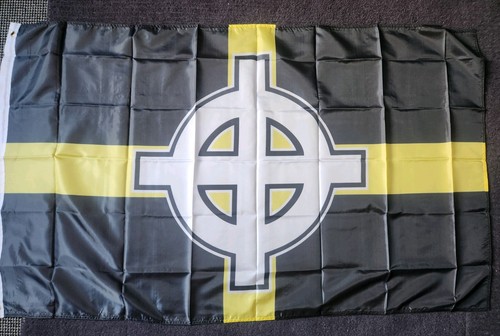 Welsh david cross celtic - st,