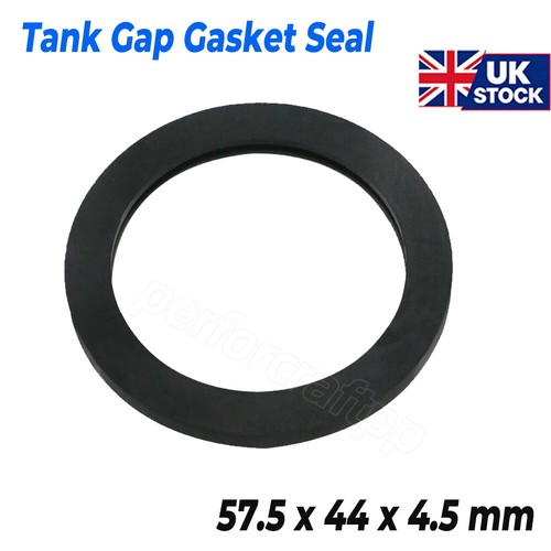 For honda petrol fuel - petrol, tank
