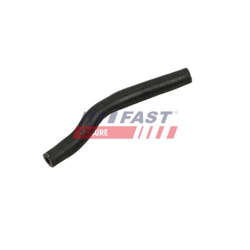Exhaust pressure sensor pipe - pressure,