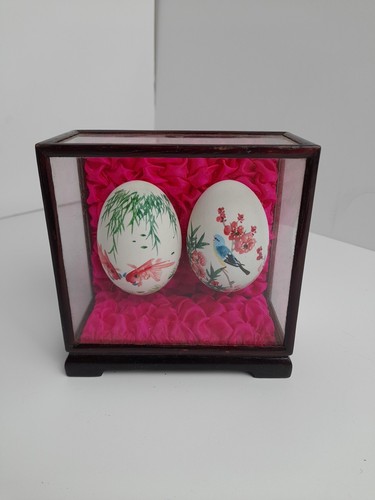 Set vintage chinese - of,