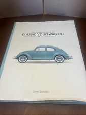 Complete Book of Classic