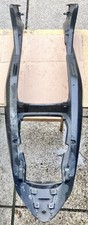 HONDA CBR125R 2001-2007 seat