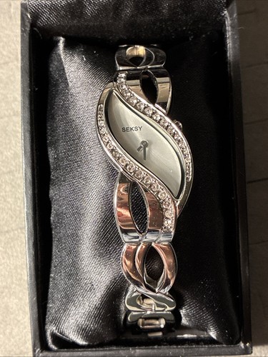 Women seksy watch - seksy,