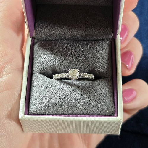 Beaverbrooks platinum 950 - beaverbrooks,
