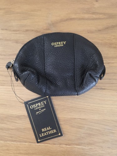 Osprey london black - osprey,