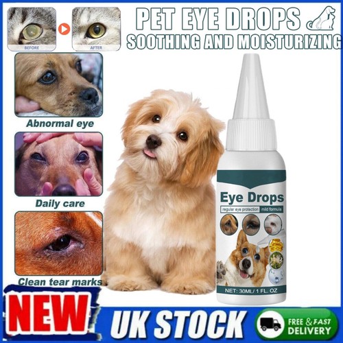 2026 conjunctivitis treatment - conjunctivitis,