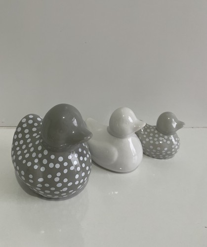 New set decorative - new, ceramic
