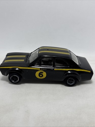 Scalextric c052 mk1 - mk1, ford