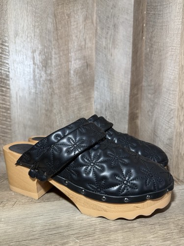 Aerosoles pedro women - pedro, 10m