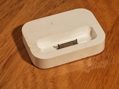 Genuine apple ipod classic 3rd - ipod,
