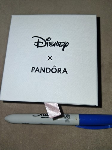 New disney parks large - new!,