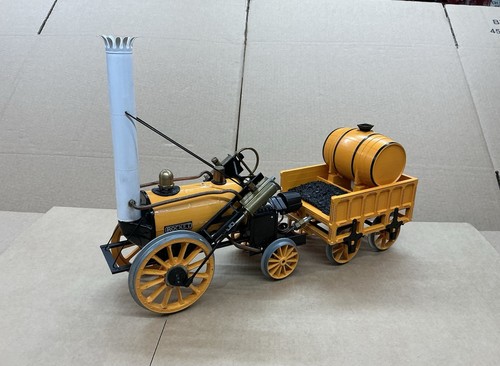 Hornby gauge live - hornby,