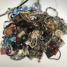 1.9KG Job Lot Mixed Broken