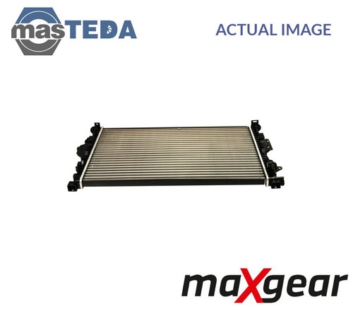 Ac165846 engine cooling - engine,