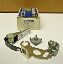 22830 XCS112 New Intermotor