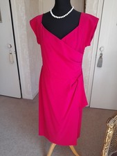 NEW Confidence Dress By