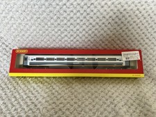 Hornby R4214A HST Mk3 Standard
