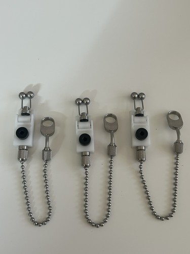 Andy little bobbins steve - little,