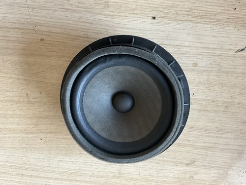 Suzuki swift speaker - 05-10,
