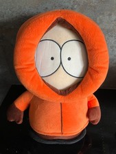 South Park Kenny Large Plush