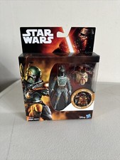 Star Wars The Empire Strikes