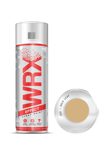 Wrx spray paint 400 310 - paint,