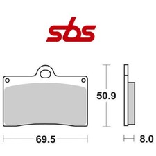 For ducati superlight 900 - superlight,