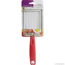 TOMATO SLICER CUTTER STAINLESS