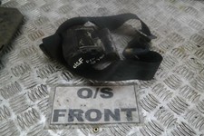 BFD030677 1996 LAND ROVER