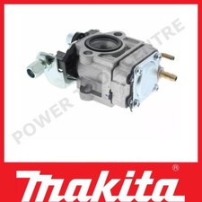 Genuine Makita Carburettor for EB5300 & MG5300 Blower -161517-9