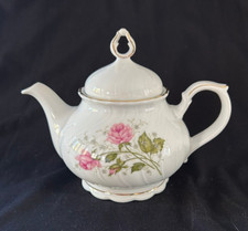 REGINA Teapot by Seltmann