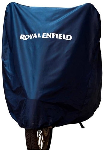 Genuine navy water - genuine, resistant
