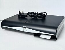 Sky Freeview HD Satellite