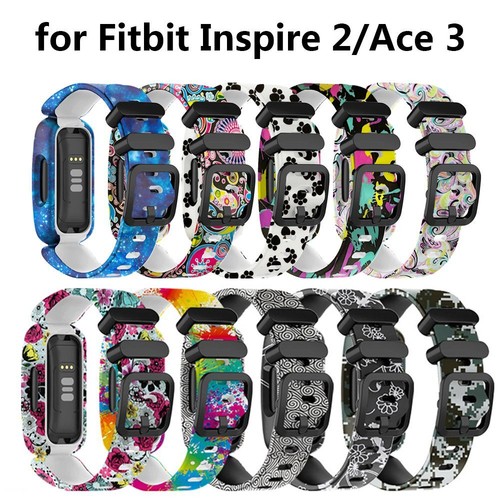 Loop wrist strap replacement - wrist,