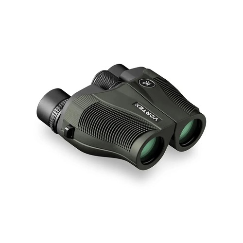Vortex vanquish 10x26 compact - vortex,