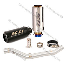 For Suzuki DRZ400 S/E/SM