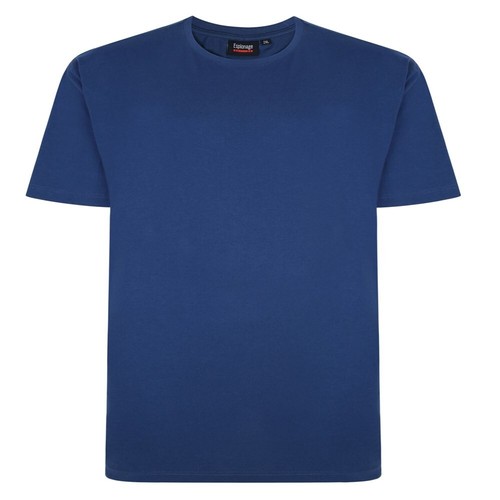 Espionage shirts 2xl 8xl - espionage,