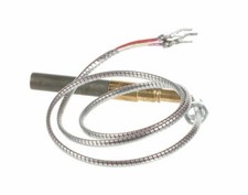 Falcon Fryer Thermopile Part