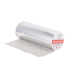 Adhesive Tape Waterproof Butyl
