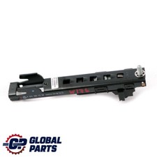 Mercedes benz class w176 - a,