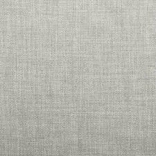 Soft Linen Look Upholstery