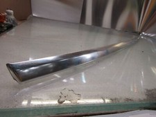 Audi A6 C6 04-08 2.0 Tdi