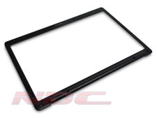 HP Compaq Presario F500/V6000 (Matt) Laptop LCD Screen Bezel 39AT8LBTP