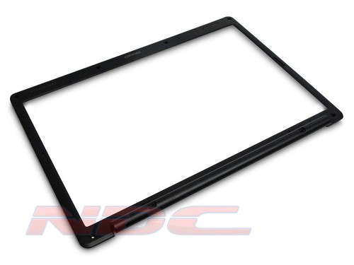 Compaq presario f500 v6000 - hp,